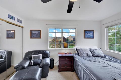3402 Moss Valley Dr, Fairfield, CA 94534 photo 33