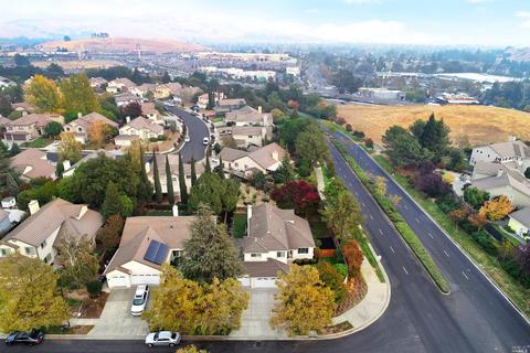 3402 Moss Valley Dr, Fairfield, CA 94534 photo 42