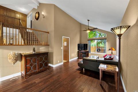 3402 Moss Valley Dr, Fairfield, CA 94534 photo 47