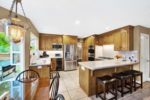 3402 Moss Valley Dr, Fairfield, CA 94534 photo 24