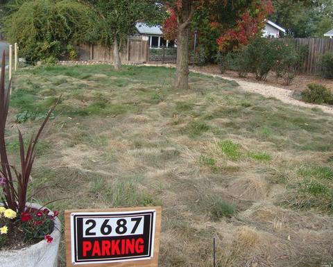 2687 Mark West Station Rd, Windsor, CA 95492 photo 2