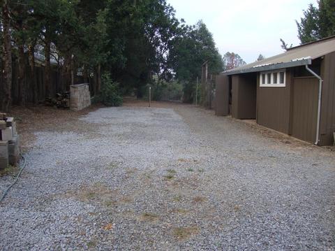 2687 Mark West Station Rd, Windsor, CA 95492 photo 11