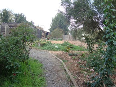 2687 Mark West Station Rd, Windsor, CA 95492 photo 7