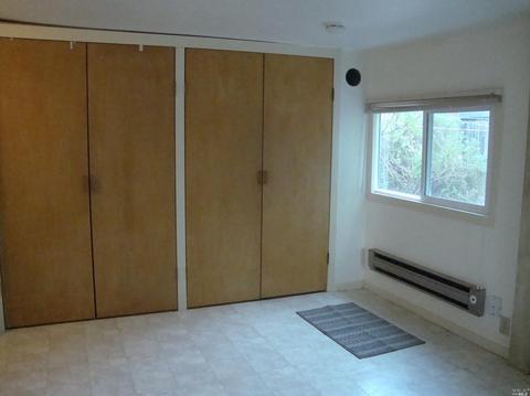 2687 Mark West Station Rd, Windsor, CA 95492 photo 6
