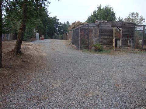 2687 Mark West Station Rd, Windsor, CA 95492 photo 14