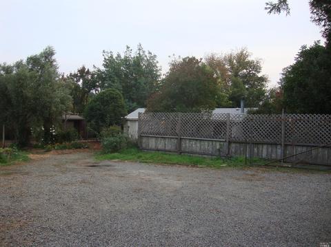 2687 Mark West Station Rd, Windsor, CA 95492 photo 15