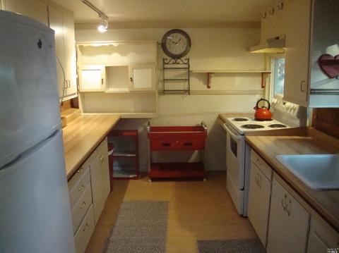 2687 Mark West Station Rd, Windsor, CA 95492 photo 5