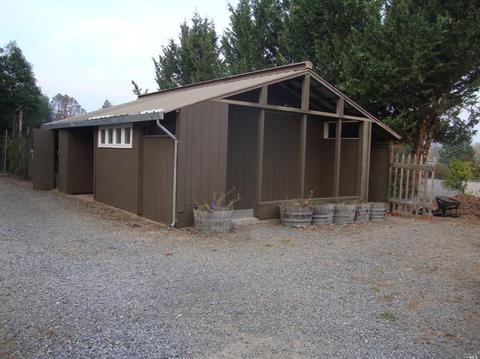 2687 Mark West Station Rd, Windsor, CA 95492 photo 10