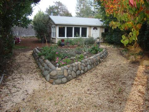 2687 Mark West Station Rd, Windsor, CA 95492 photo 1
