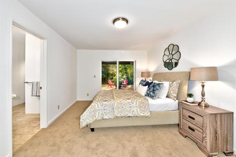 126 Brookside Dr, Cloverdale, CA 95425 photo 9