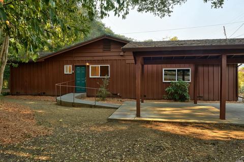 126 Brookside Dr, Cloverdale, CA 95425 photo 18