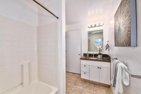 126 Brookside Dr, Cloverdale, CA 95425 photo 10