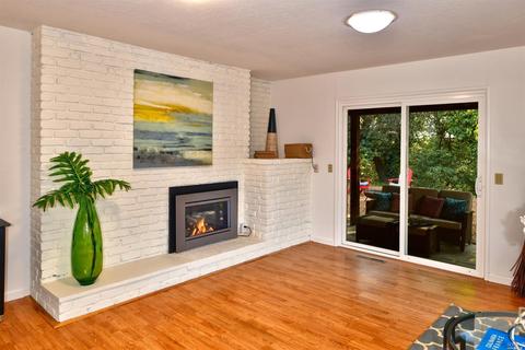 126 Brookside Dr, Cloverdale, CA 95425 photo 6