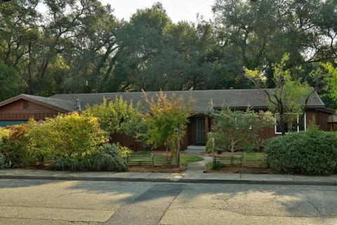 126 Brookside Dr, Cloverdale, CA 95425 photo 1