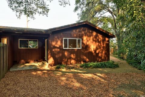 126 Brookside Dr, Cloverdale, CA 95425 photo 25