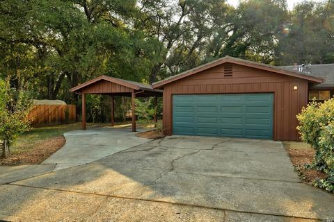 126 Brookside Dr, Cloverdale, CA 95425 photo 17