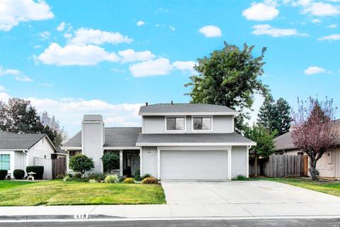 618 Hawk Dr, Vacaville, CA 95687 photo 42