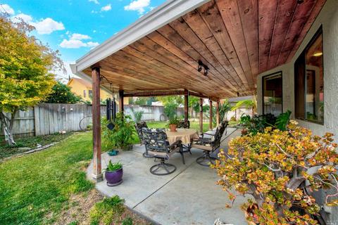 618 Hawk Dr, Vacaville, CA 95687 photo 33