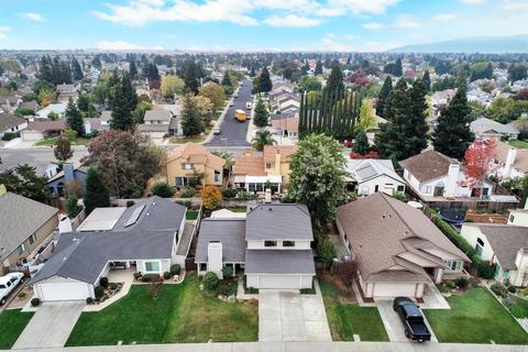 618 Hawk Dr, Vacaville, CA 95687 photo 39