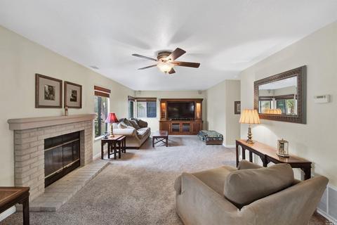 618 Hawk Dr, Vacaville, CA 95687 photo 13