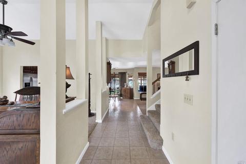 618 Hawk Dr, Vacaville, CA 95687 photo 5