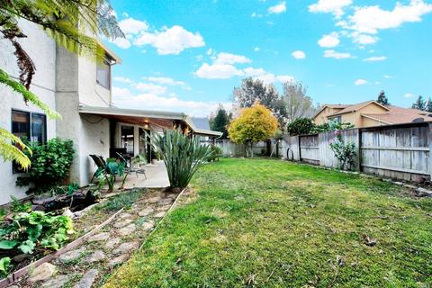 618 Hawk Dr, Vacaville, CA 95687 photo 37