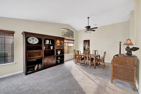 618 Hawk Dr, Vacaville, CA 95687 photo 7