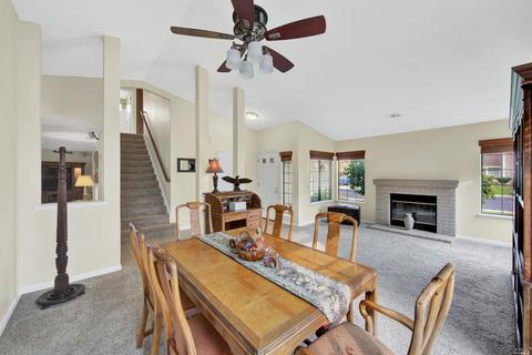 618 Hawk Dr, Vacaville, CA 95687 photo 12