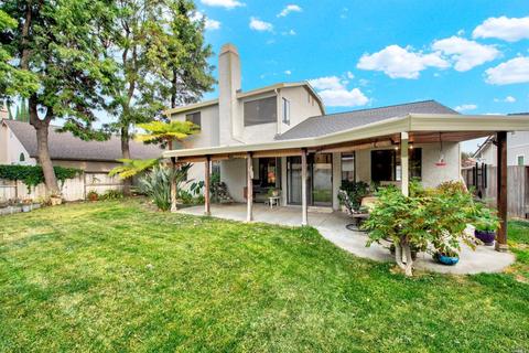 618 Hawk Dr, Vacaville, CA 95687 photo 32