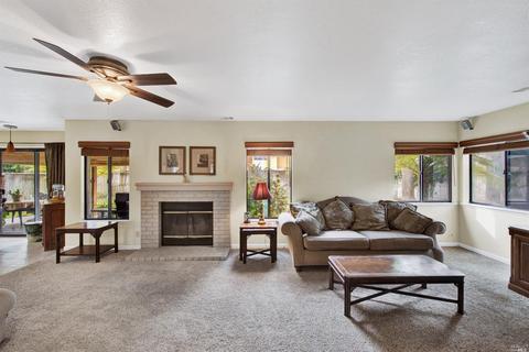 618 Hawk Dr, Vacaville, CA 95687 photo 14