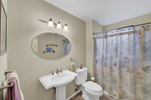 618 Hawk Dr, Vacaville, CA 95687 photo 23
