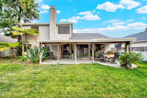 618 Hawk Dr, Vacaville, CA 95687 photo 38