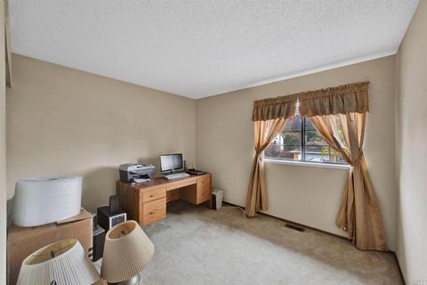 618 Hawk Dr, Vacaville, CA 95687 photo 27