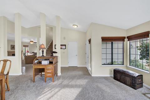 618 Hawk Dr, Vacaville, CA 95687 photo 10