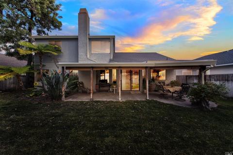 618 Hawk Dr, Vacaville, CA 95687 photo 41