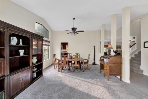 618 Hawk Dr, Vacaville, CA 95687 photo 8