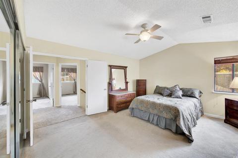 618 Hawk Dr, Vacaville, CA 95687 photo 30