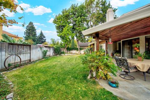 618 Hawk Dr, Vacaville, CA 95687 photo 34