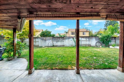 618 Hawk Dr, Vacaville, CA 95687 photo 35