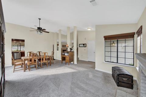 618 Hawk Dr, Vacaville, CA 95687 photo 9
