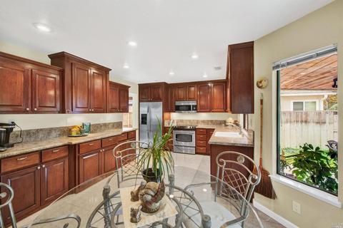 618 Hawk Dr, Vacaville, CA 95687 photo 18