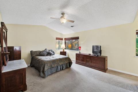 618 Hawk Dr, Vacaville, CA 95687 photo 28