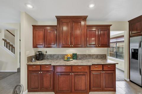 618 Hawk Dr, Vacaville, CA 95687 photo 22