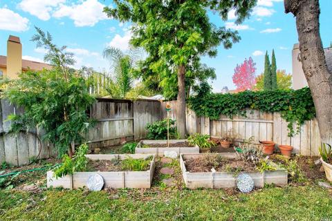 618 Hawk Dr, Vacaville, CA 95687 photo 36