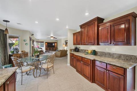618 Hawk Dr, Vacaville, CA 95687 photo 20