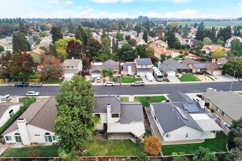 618 Hawk Dr, Vacaville, CA 95687 photo 40