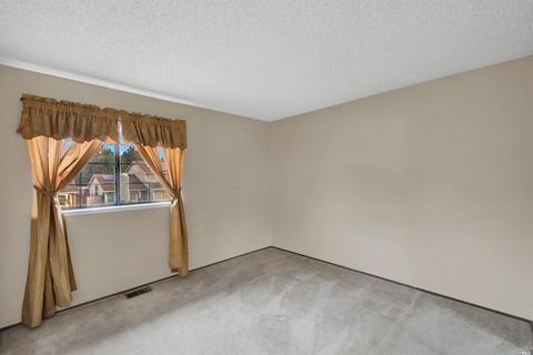 618 Hawk Dr, Vacaville, CA 95687 photo 25