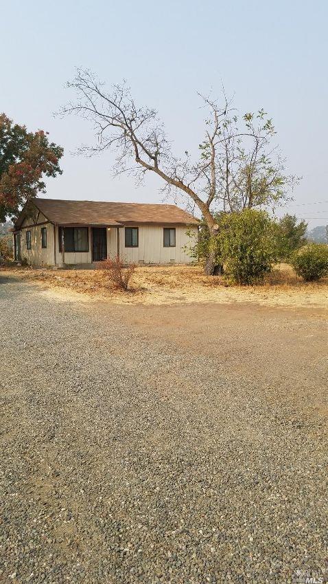 7495 Putman Rd, Vacaville, CA 95688 photo 1