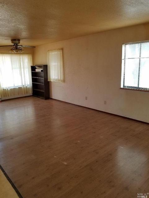 7495 Putman Rd, Vacaville, CA 95688 photo 5