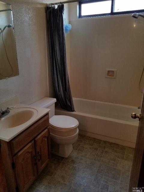 7495 Putman Rd, Vacaville, CA 95688 photo 10